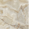 CASA DOLCE CASA  ONYX&MORE GOLDEN ONYX SATIN 6MM R 160X160