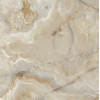 CASA DOLCE CASA  ONYX&MORE GOLDEN ONYX SATIN 6MM R 160X160