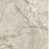 CASA DOLCE CASA  ONYX&MORE GOLDEN ONYX SATIN 6MM R 160X160