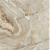 CASA DOLCE CASA  ONYX&MORE GOLDEN ONYX SATIN 6MM R 160X160