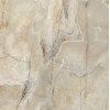 CASA DOLCE CASA  ONYX&MORE GOLDEN ONYX SATIN 6MM R 160X160