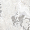 CASA DOLCE CASA  ONYX&MORE WHITE BLEND SATIN 6MM R 160X160