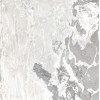 CASA DOLCE CASA  ONYX&MORE WHITE BLEND SATIN 6MM R 160X160