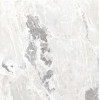 CASA DOLCE CASA  ONYX&MORE WHITE BLEND SATIN 6MM R 160X160