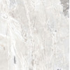 CASA DOLCE CASA  ONYX&MORE WHITE BLEND SATIN 6MM R 160X160