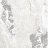 CASA DOLCE CASA  ONYX&MORE WHITE BLEND SATIN 6MM R 160X160