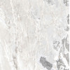 CASA DOLCE CASA  ONYX&MORE WHITE BLEND SATIN 6MM R 160X160