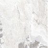 CASA DOLCE CASA  ONYX&MORE WHITE BLEND SATIN 6MM R 160X160