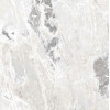 CASA DOLCE CASA  ONYX&MORE WHITE BLEND SATIN 6MM R 160X160