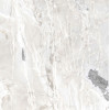 CASA DOLCE CASA  ONYX&MORE WHITE BLEND SATIN 6MM R 160X160