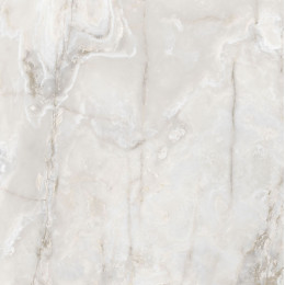 Керамогранит  ONYX&MORE WHITE ONYX SATIN 6MM R 160X160