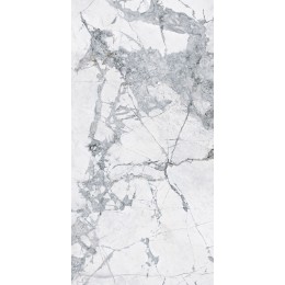 Керамогранит INVISIBLE GREY SQ.LAPP. 120X60