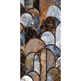 Керамогранит SERENADE OPERA LEV.RET. 60x120 60X120