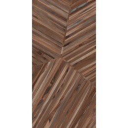 Керамическая плитка KAURI KAIMAI TECH LAP RETT	60x120