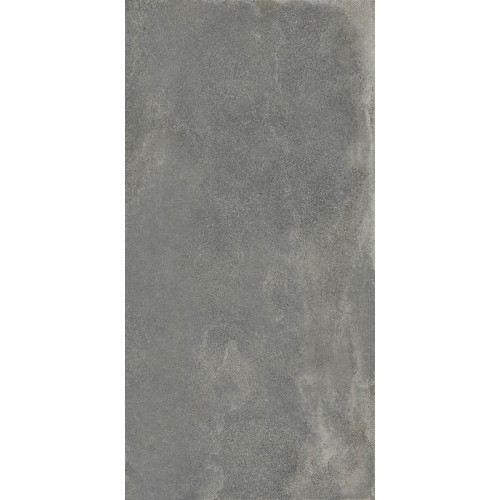 ABK BLEND CONCRETE GREY RET 60X120