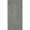 ABK BLEND CONCRETE GREY RET 60X120