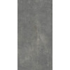 ABK BLEND CONCRETE GREY RET 60X120