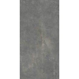 Керамическая плитка BLEND CONCRETE GREY RET 60X120