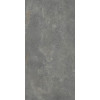 ABK BLEND CONCRETE GREY RET 60X120