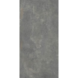 Керамическая плитка BLEND CONCRETE GREY RET 60X120