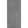 ABK BLEND CONCRETE GREY RET 60X120