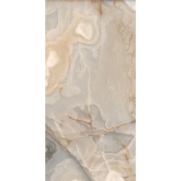 Керамогранит REVES DE REX  NOISETTE MAT 10 мм 60X120
