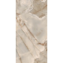 Керамогранит REVES DE REX  NOISETTE MAT 10 мм 60X120