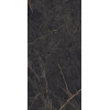 ARIANA EPOQUE BLACK  LAP 60X120