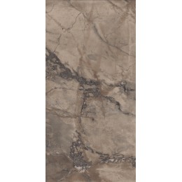 Керамогранит EPOQUE BROWN LAP 60X120