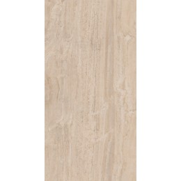 Керамогранит NAVONA HONEY VEIN RET 160X320