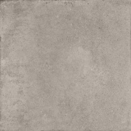 Керамический гранит  UNIKA GREY RETT.  60X60