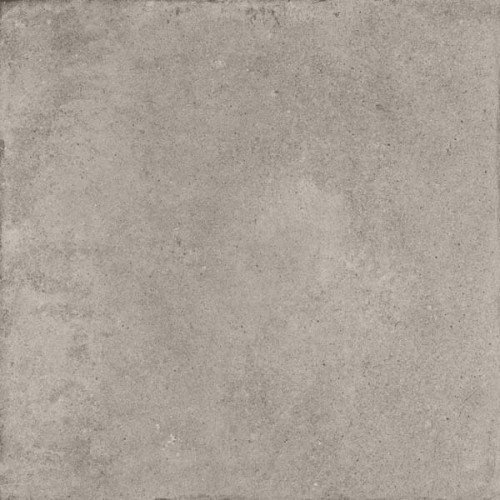 ABK Керамический гранит  UNIKA GREY RETT.  60X60