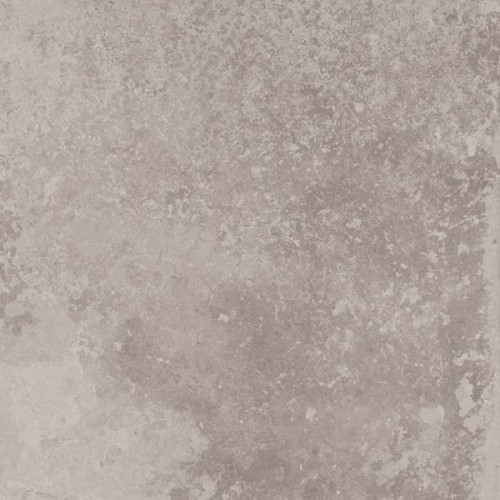 ABK Керамический гранит  UNIKA GREY RETT.  60X60