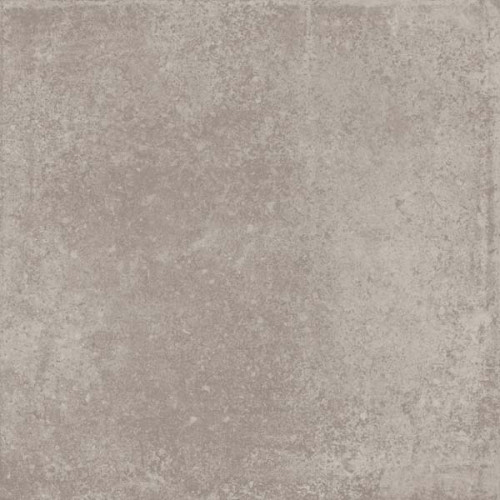 ABK Керамический гранит  UNIKA GREY RETT.  60X60