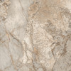 LA FABBRICA GEMSTONE DESERT RET 60x60