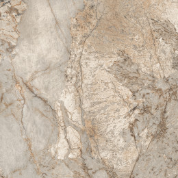 Керамогранит GEMSTONE DESERT RET 60x60