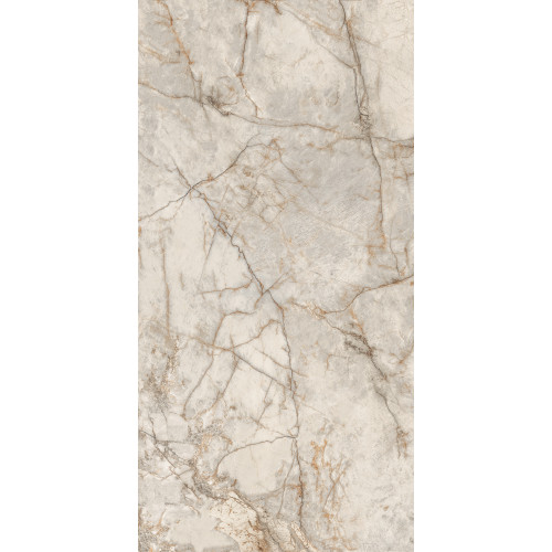 LA FABBRICA GEMSTONE DESERT RET 60x60