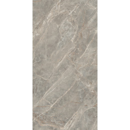 Керамогранит ETOILE GRIS MAT 6MM 120X240 RET