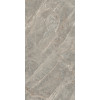 REX ETOILE GRIS GLO 6MM 120X240 RET