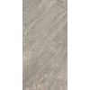 REX ETOILE GRIS GLO 6MM 120X240 RET