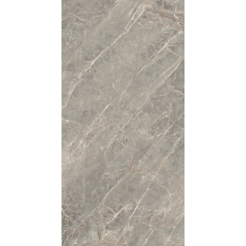 REX ETOILE GRIS GLO 6MM 120X240 RET