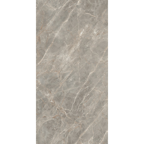 REX ETOILE GRIS GLO 6MM 120X240 RET