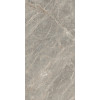 REX ETOILE GRIS GLO 6MM 120X240 RET