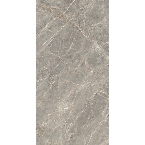 REX ETOILE GRIS GLO 6MM 120X240 RET