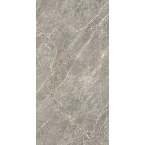 REX ETOILE GRIS GLO 6MM 120X240 RET