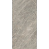 REX ETOILE GRIS GLO 6MM 120X240 RET