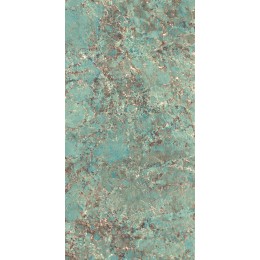 Керамогранит ETOILE  ILLUSION GLO 6MM 120X240 RET