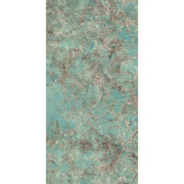 Керамогранит ETOILE  ILLUSION GLO 6MM 120X240 RET