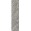 REX ETOILE GRIS GLO 6MM 60X240 RET