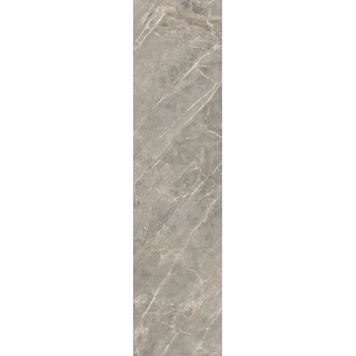 REX ETOILE GRIS GLO 6MM 60X240 RET